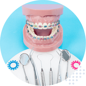 braces-orthodontic-emergencies