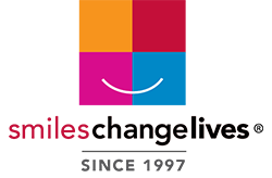 smiles-change-lives-program