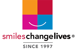 smiles-change-lives-program