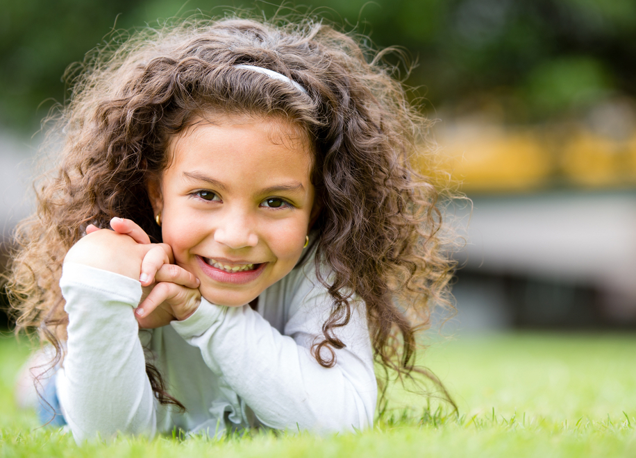7 Important Signs For When Your Child Should See an Orthodontist