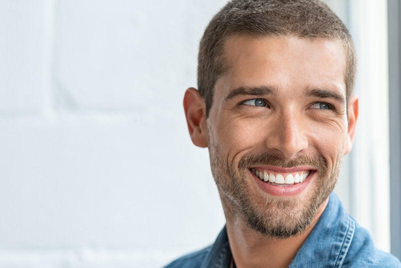 Clear Aligner Therapy: What it is and What Your Options Are