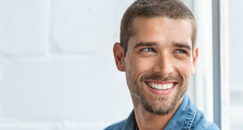 Clear Aligner Therapy: What it is and What Your Options Are