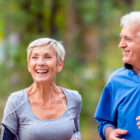 Does Your Smile Change With Age?