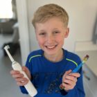 A Quick Guide to Choosing the Best Toothbrush for Braces