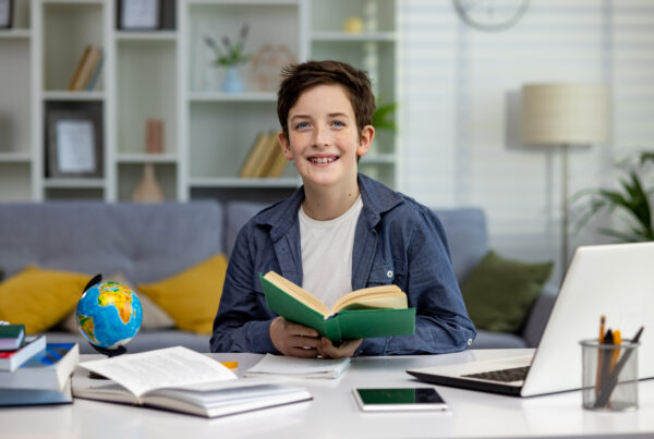 Can Braces Fix Speech Problems?