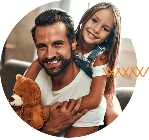 second opinion orthodontist