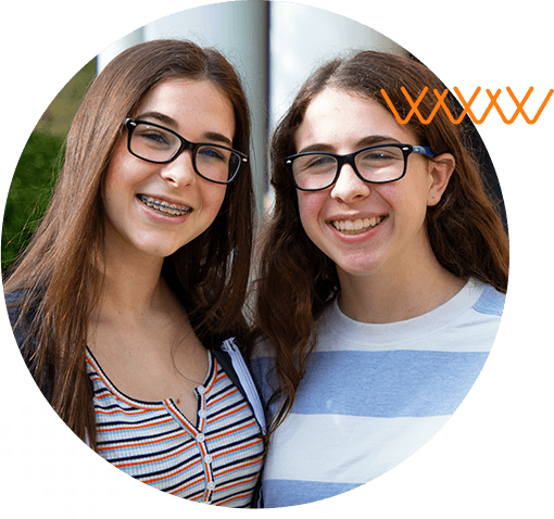 Personalized Orthodontics In Raleigh, Durham And Cary
