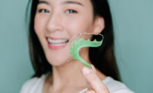 How to Loosen a Tight Retainer